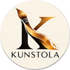 Kunstola - Home